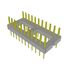 APA-422-T-B APA-422-T-B
