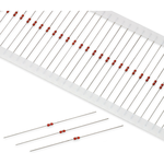 Littelfuse-USUG1000-503G Thermistors Glass Leaded Thermistors