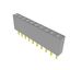 BCS-110-H-S-TE BCS-110-H-S-TE