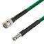 LCCA30726/GR-FT6 LCCA30726/GR-FT6