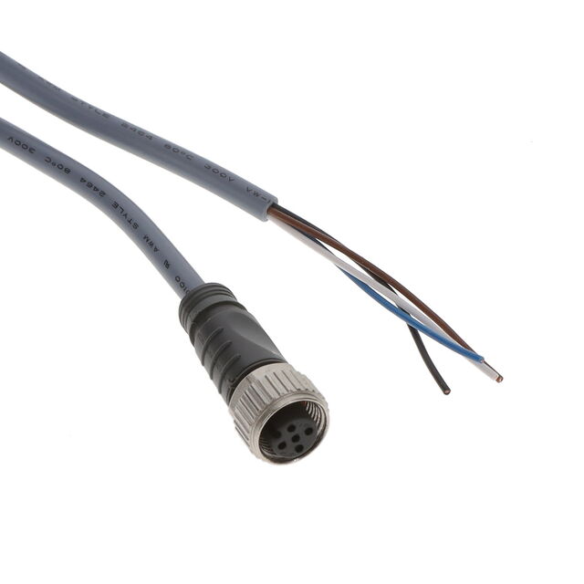 CONE14NF-S2 CONE14NF-S2
