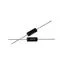 WNC150FE WNC150FE