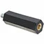 SH1006-E SH1006-E