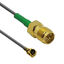 CB1.17LL-IPX-SARFGT-300MM CB1.17LL-IPX-SARFGT-300MM