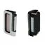 RSP-1300.000-1255-NS2 RSP-1300.000-1255-NS2