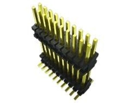 FW-45-05-L-D-590-085