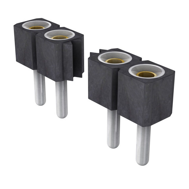 831-8x-0xx-10-273101