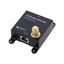 LPXTRJ45S-100TX-POE LPXTRJ45S-100TX-POE
