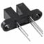 OPB972T55 OPB972T55