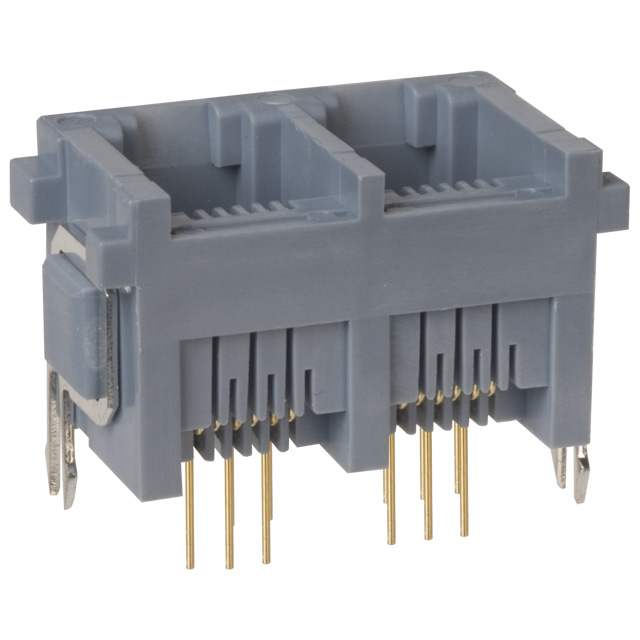 TM2RE-1212(50), TM2RE-1212