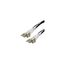 FCA-8M3LCULCUD2-10 FCA-8M3LCULCUD2-10