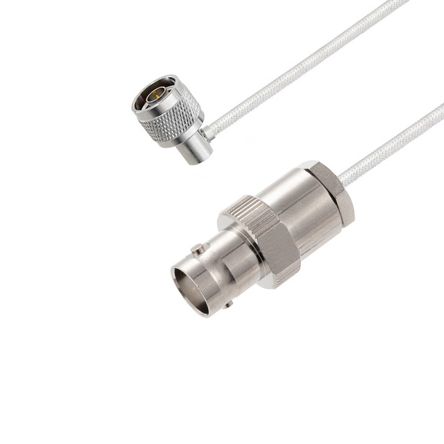 LCCA30439-FT5 LCCA30439-FT5