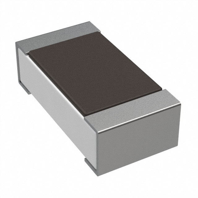 0402-(1005-Metric) 0402-(1005-Metric)