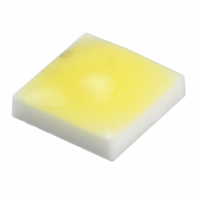 Xlamp XH-G SERIES