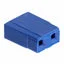 M7571-05 M7571-05