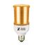 C-E26-IP64-12W-AMBER-TURTLE-MINI