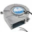 OAB800AN-11-3WB