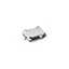 ZX62R-AB-5P(30)