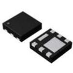 ROHM Semiconductor-UT6MC5TCR MOSFETs Trans MOSFET N/P-CH 60V 3.5A/2.5A 8-Pin HUML T/R