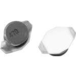 IDC2512ER470M IDC2512ER470M