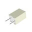 R82EC1100CK50J R82EC1100CK50J