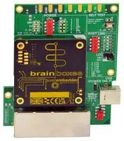 BRAINBOXES PE-405 BRAINBOXES PE-405