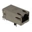 0826-1X1T-43-F 0826-1X1T-43-F