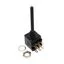 PC16DH-07CP04-473A2020-TA PC16DH-07CP04-473A2020-TA