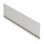 HTSW-150-21-T-S HTSW-150-21-T-S