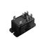 AZ2800-2AE-277A AZ2800-2AE-277A