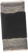 VISHAY NTCS0603E3223JMT