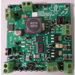 Texas Instruments-TPS65301EVM Power Management Development Boards and Kits TPS65301 PMIC Solution 1.176VDC to 1.224VDC/3.234VDC to 3.366VDC/4.9VDC to 5.1VDC/5.3VDC to 5.6VDC Output Evaluation Board