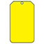 PVT-1031-Q PVT-1031-Q
