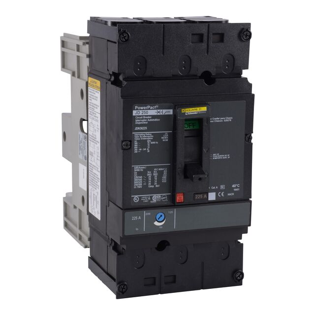 JDN36225 JDN36225
