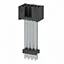 ZSS-104-09-T-D-1250 ZSS-104-09-T-D-1250