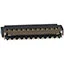 FH26W-21S-0.3SHW(60)