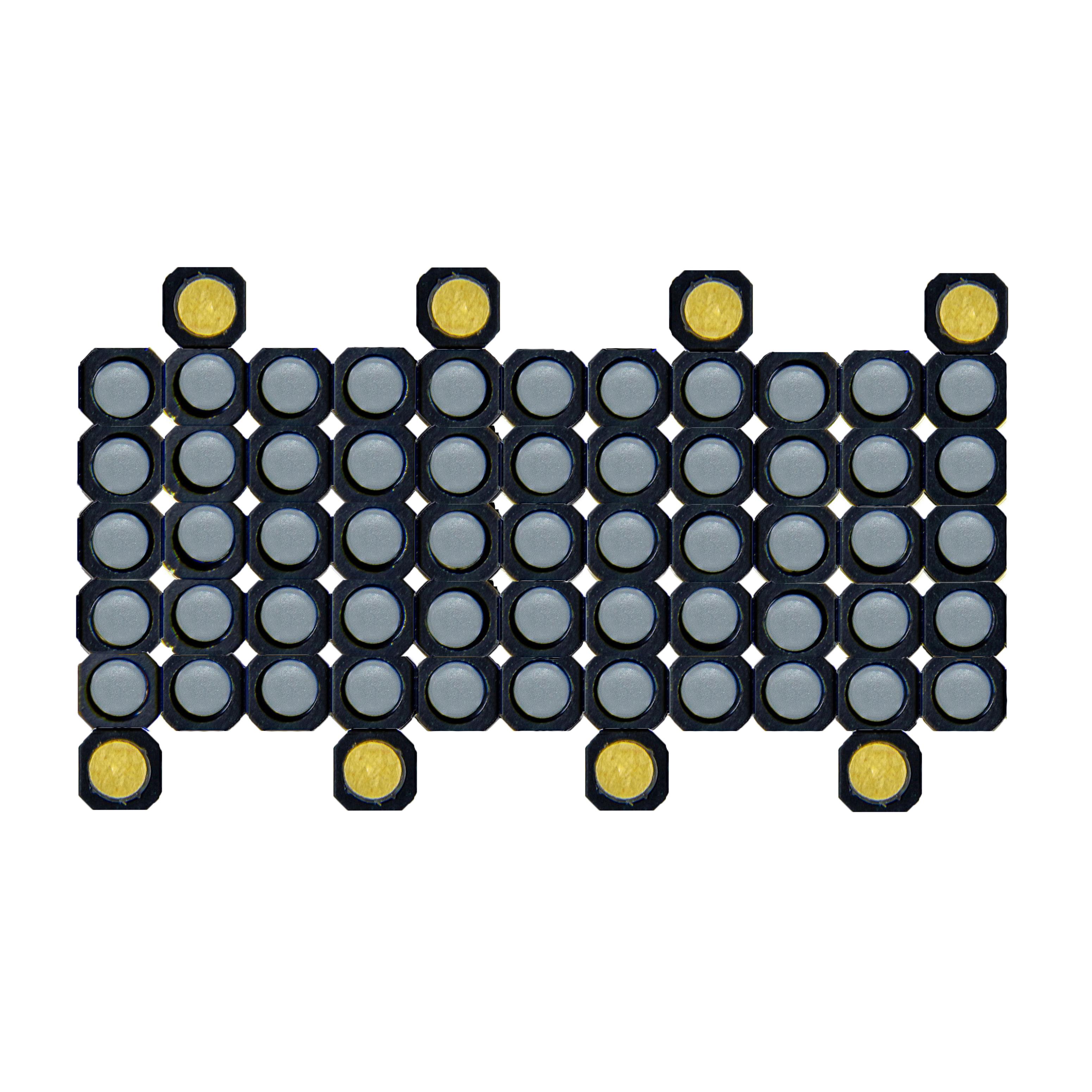 MLPS-B-3-0511-CC-8-PLP1-500-F MLPS-B-3-0511-CC-8-PLP1-500-F