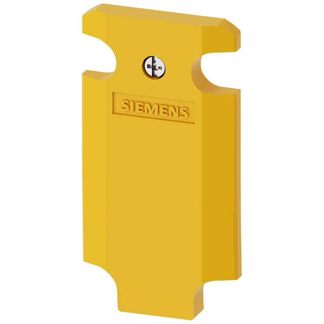 MFG_3SE51100AA001AG0