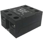 ASR-SN600D80ZW-LM ASR-SN600D80ZW-LM