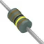 RNF14FTD1M10 RNF14FTD1M10