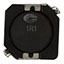DR1030-2R8-R DR1030-2R8-R