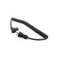 PCH01CR8-BLK-02F PCH01CR8-BLK-02F