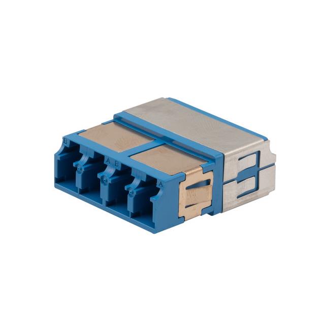 FOA-813-BLU FOA-813-BLU