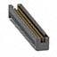 TFM-130-02-S-D-K TFM-130-02-S-D-K