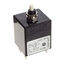 PR21-62F-13.0A-XX-V PR21-62F-13.0A-XX-V