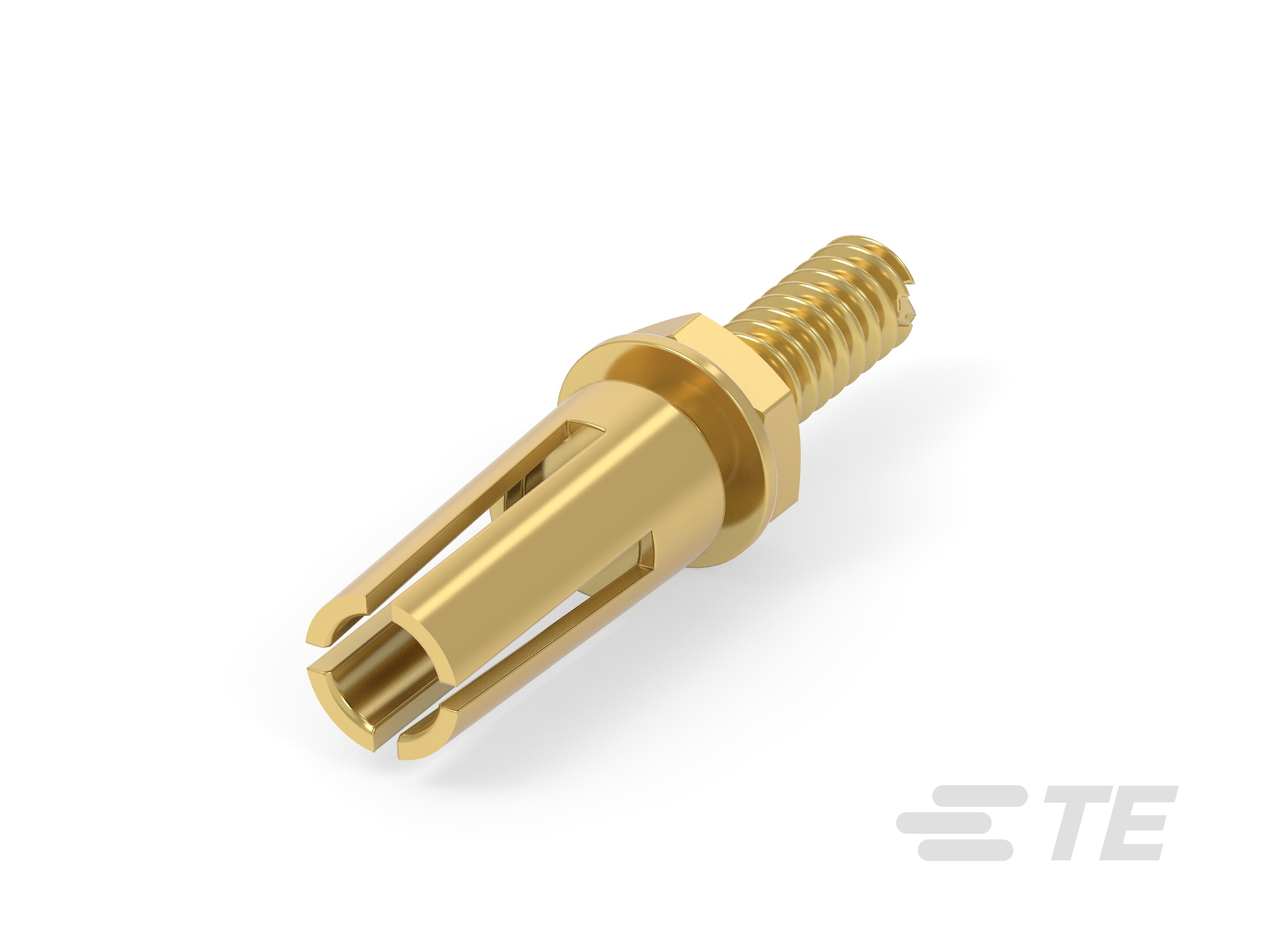 COR. GUIDE SOCKET ASSY.-202512-1