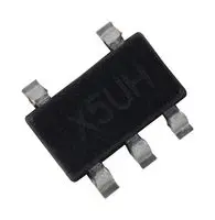 MICROCHIP MCP9501PT-095E/OT