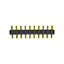 HTSW-115-06-F-S-LL HTSW-115-06-F-S-LL