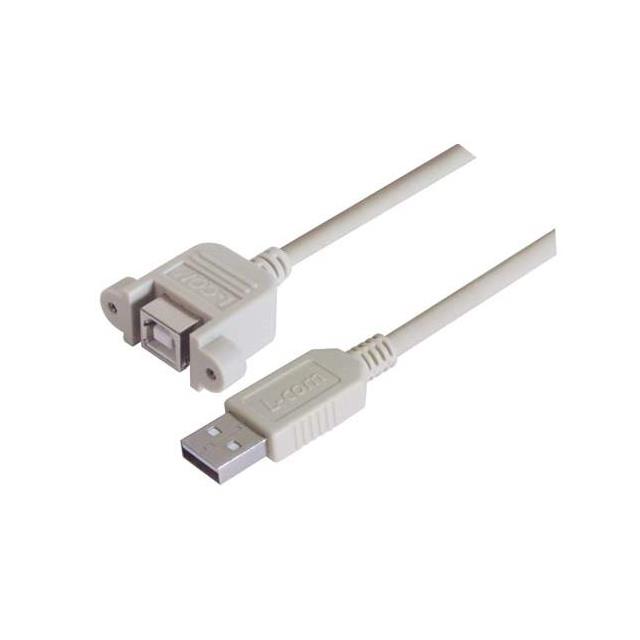 UPMBA-1M UPMBA-1M