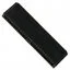 QTE-040-03-L-D-A QTE-040-03-L-D-A